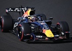 F1 - "Sempre no limite": Red Bull admite que não deu carro competitivo para Verstappen na Hungria