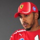 F1: "Espero sinceramente que Hamilton possa disputar o campeonato", diz Fittipaldi