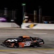 Tito Giaffone estreia nos EUA com segundo lugar em oval ap&oacute;s liderar mais de 50 voltas na NASCAR Pro Late Model