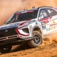 Mitsubishi Cup: Transm&aacute;quinas Racing/Sierra encara etapa dupla em Canitar com quatro duplas na disputa