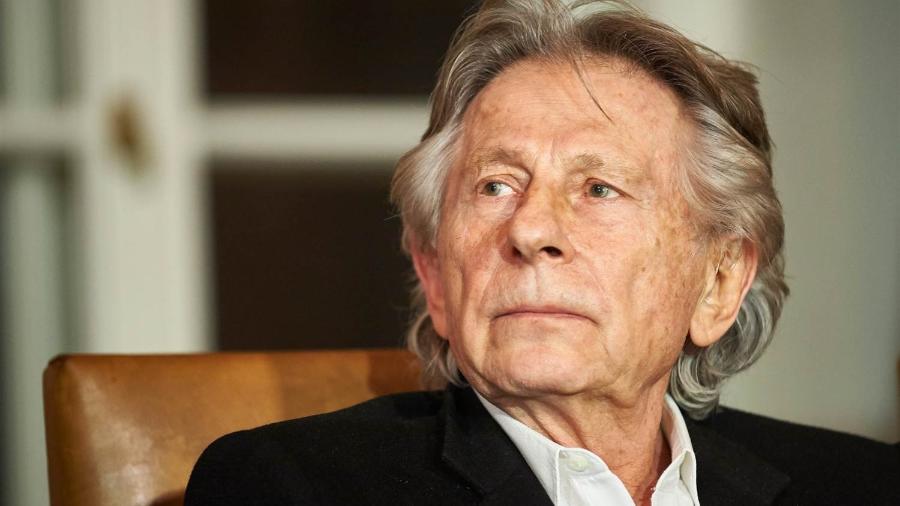 Academia do Oscar defende expulsão de Roman Polanski - 