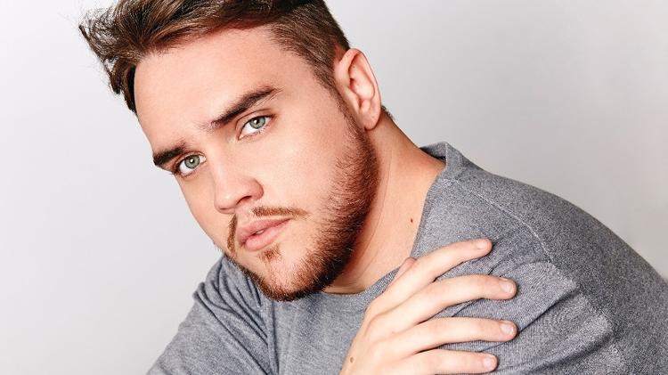 thhntjhty - Instagram - Instagram