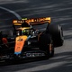 F1: McLaren entra com pedido de direito de revisão sobre pena de Norris no Canadá