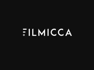 Conheça a FILMICCA, serviço de streaming de filmes cult