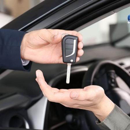 Ficou mais fácil ter carro financiado apreendido em caso de inadimplência Ficou mais fácil ter carro financiado apreendido em caso de inadimplência