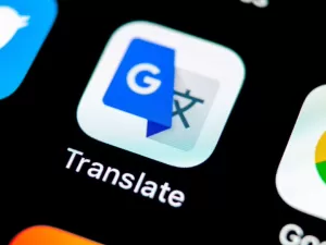 Como traduzir escrevendo à mão no Google Tradutor [iPhone, iPad e web]