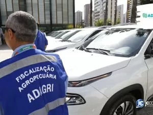 Adagri CE lança edital de concurso com quase 500 vagas