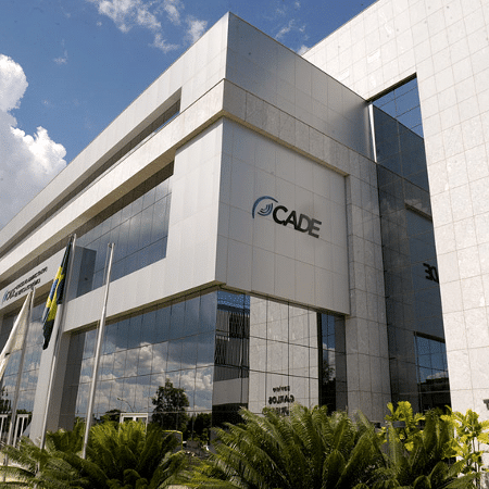 Cade abre processo contra Itaú sobre carteira digital após queixa do PicPay