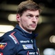Vitória de Verstappen em Nurburgring fortalece transição de pilotos do virtual para o real 