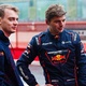 Saiba quando ser&aacute; pr&oacute;xima participa&ccedil;&atilde;o de Verstappen em Nurburgring