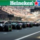 F1: O impacto real das mudan&ccedil;as nas regras de 2026