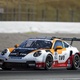 Matheus Ferreira vai &agrave; Barcelona e mira novo p&oacute;dio na Porsche Supercup