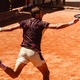 Demoliner &eacute; eliminado na semifinal de duplas em Braunschweig