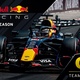 AN&Aacute;LISE F1: Red Bull trope&ccedil;a, mas recupera&ccedil;&atilde;o mostra lampejo de progresso