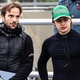Stock Light: Erick Schotten encara in&eacute;dita corrida Endurance em dupla com Dennis Dirani em Bras&iacute;lia