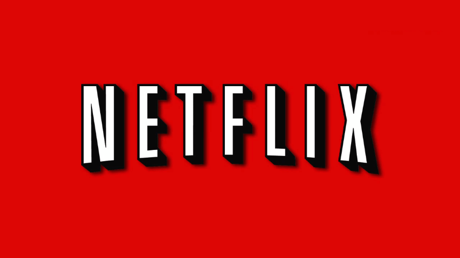 A Netflix concordou em baixar a qualidade de suas transmissões na Europa para não sobrecarregar a internet - Reprodução / Internet