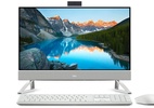 Amazon oferta computador All in One Dell com R$ 1.200 off - Imagem: Amazon/ReproduÃ§Ã£o