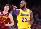 ONDE ASSISTIR O JOGO DO LOS ANGELES LAKERS AO VIVO: vai passar no PRIME VIDEO? Veja horário onde assistir Suns x Lakers hoje - NE10 Interior