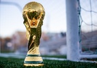 Copa 2022: por que a FIFA tem mais países-membros que a ONU? Entenda - Imagem: Rhett Lewis/Unsplash/ReproduÃ§Ã£o