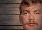 HBO Max segue Netflix e vai lançar documentário sobre serial killer Jeffrey Dahmer - Imagem: HBO Max/DivulgaÃ§Ã£o