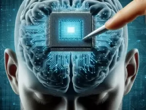 Visão artificial pode ser próximo passo para os chips cerebrais