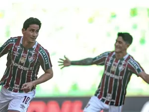 Colo Colo x Fluminense: saiba onde assistir à Libertadores!