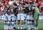 Fluminense x Vitória: onde assistir ao vivo e escalações - Lucas Merçon/Fluminense/Flickr