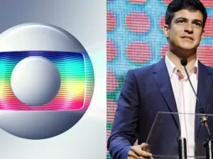 TV Globo rebate acusação polêmica de Mateus Solano