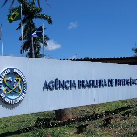 'Abin Paralela': STF decide manter a prisão de cinco investigados por espionagem 