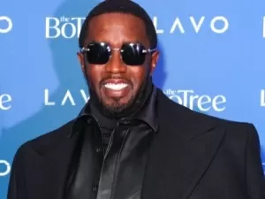 Sean "Diddy" Combs: Rapper pede que a Justiça revele os nomes das vítimas, e aponta o porquê