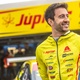 Stock: Gabriel Casagrande renova contrato com equipe AMattheis Vogel para 2026