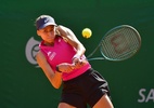 Ana Candiotto (Foto:  João Pires/Fotojump)