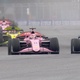 C&acirc;mara se aproxima da lideran&ccedil;a: Veja classifica&ccedil;&atilde;o da F2 ap&oacute;s etapa de Miami