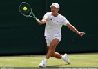 Tommy Paul avança em Wimbledon e encara Hurkacz na próxima fase Tommy Paul avança em Wimbledon e encara Hurkacz na próxima fase
