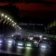 NASCAR Brasil ter&aacute; corrida noturna no anel externo de Cuiab&aacute;