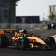 F1: Norris triunfa no GP da Hungria 15s &agrave; frente de Verstappen; Mercedes sofre e Bortoleto &eacute; 11&ordm;
