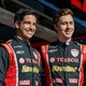Arthur Leist aposta em prova estrat&eacute;gica em Bras&iacute;lia na in&eacute;dita corrida Endurance da Stock Car