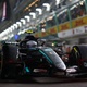 F1: Antonelli v&ecirc; Mercedes em apuros e teme GP de Singapura