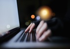 Fuja dos golpes: 5 dicas simples para você blindar sua vida virtual (Foto: Getty Images)