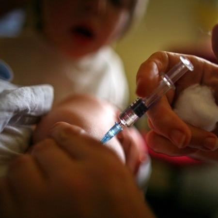 Vacinação de crianças e adolescentes, o próximo passo contra a covid-19? - Getty Images