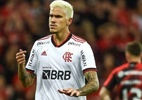 ESCALAÇÃO DO FLAMENGO: Veja a escalação do FLAMENGO para a FINAL DA LIBERTADORES - Blog do Torcedor