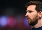 Messi? Foi destaque do PSG e agora está quase fora da lista da Argentina para a Copa do Mundo por lesão - Blog do Torcedor