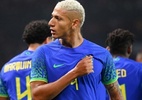 ONDE VAI PASSAR O JOGO DO BRASIL HOJE, 24/11? Confira onde assistir ao vivo, horário e escalações de Brasil x Sérvia - Blog do Torcedor