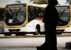 RECURSOS PARA MOBILIDADE URBANA: governo federal autoriza R$ 6 bilhões para os Programas Pró-Transporte e Pró-Cidades em 2023 - JC Online