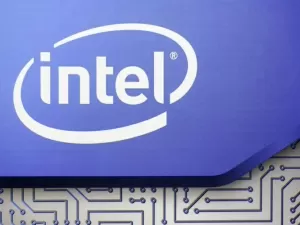 Intel prepara lançamento de dois chips de IA para a China