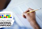 Veja as medidas rígidas contra fraude implantadas no Concurso Nacional Unificado - CNU Divulgação