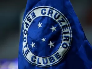 Cruzeiro repudia ausência de público em jogo contra o Palmeiras