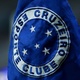 Cruzeiro repudia ausência de público em jogo contra o Palmeiras