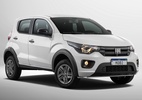 Fiat lança linha 2026 do Mobi - https://carsughi.uol.com.br/wp-content/uploads/2025/07/fiat-lanca-linha-2026-do-mobi.jpg