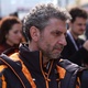 F1: Stella reconhece ponto fraco da McLaren em compara&ccedil;&atilde;o com rivais 